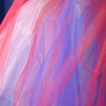 Ballettschule Moderegger Die Puppenfee Datteln