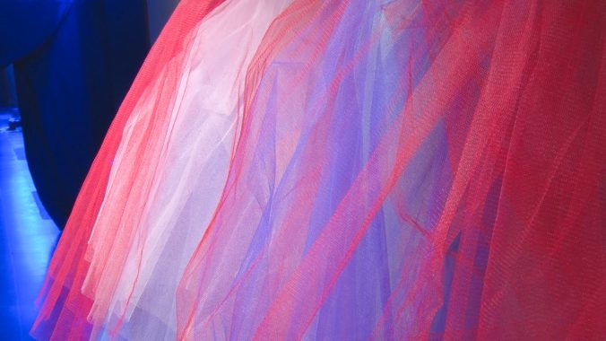 Ballettschule Moderegger Die Puppenfee Datteln