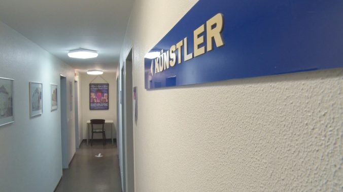 Ballettschule Moderegger Die Puppenfee Datteln