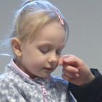 Ballettschule Moderegger Die Puppenfee Datteln