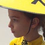 Ballettschule Moderegger Die Puppenfee Datteln