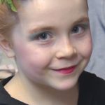 Ballettschule Moderegger Die Puppenfee Datteln