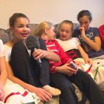 Ballettschule Moderegger Die Puppenfee Datteln