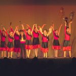 Ballettschule Moderegger Die Puppenfee Datteln