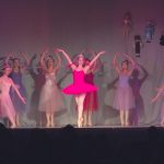 Ballettschule Moderegger Die Puppenfee Datteln