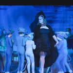 Ballettschule Moderegger Tschaikowsky Ballettgala Datteln