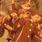 Ballettschule Moderegger Tschaikowsky Ballettgala Datteln