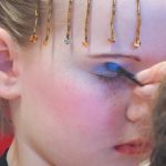 Ballettschule Moderegger Tschaikowsky Ballettgala Datteln